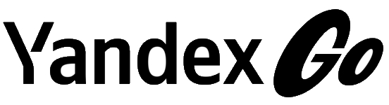 Yandex Go